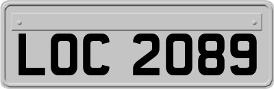 LOC2089