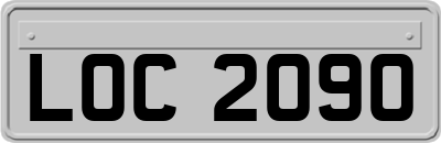 LOC2090