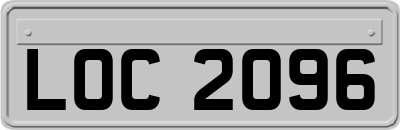 LOC2096