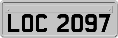 LOC2097