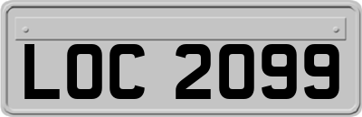 LOC2099