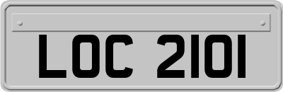 LOC2101