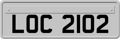 LOC2102