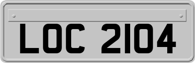 LOC2104