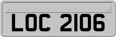 LOC2106
