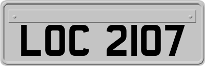 LOC2107