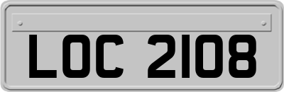 LOC2108
