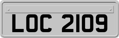 LOC2109