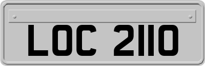 LOC2110