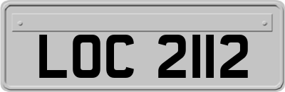 LOC2112