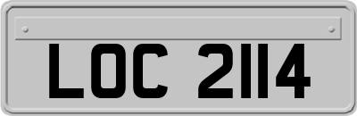 LOC2114