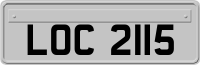 LOC2115