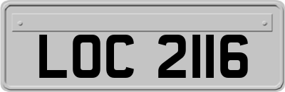 LOC2116