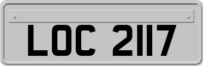 LOC2117