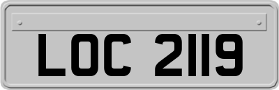 LOC2119