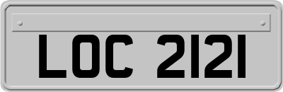 LOC2121
