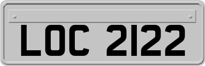 LOC2122