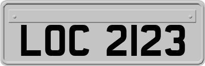 LOC2123