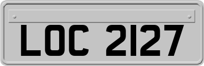 LOC2127