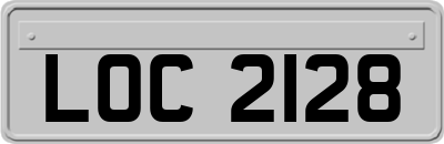 LOC2128