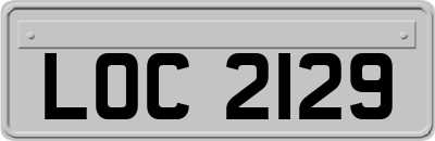 LOC2129