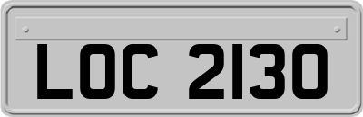 LOC2130