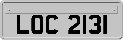 LOC2131