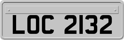LOC2132