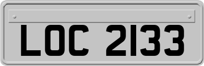 LOC2133