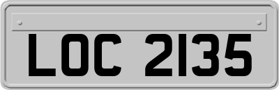 LOC2135