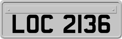 LOC2136