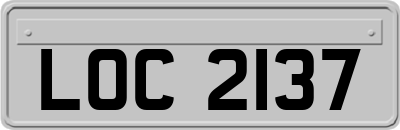 LOC2137