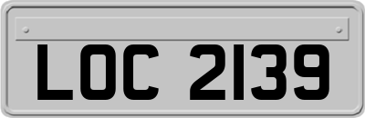 LOC2139