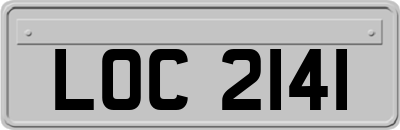 LOC2141