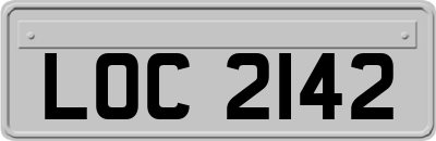 LOC2142