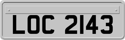 LOC2143