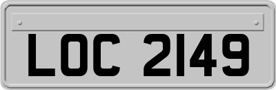 LOC2149