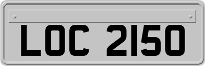 LOC2150