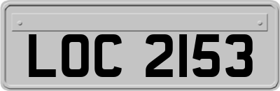 LOC2153