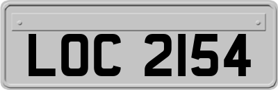 LOC2154