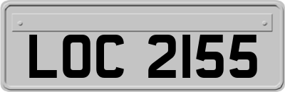 LOC2155