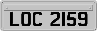 LOC2159