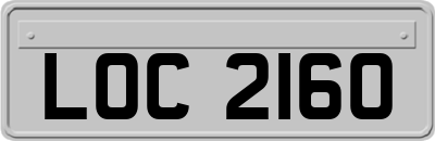 LOC2160