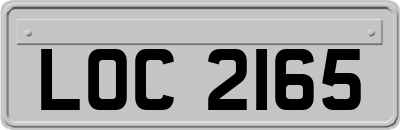 LOC2165