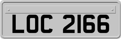 LOC2166