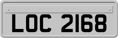 LOC2168
