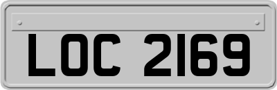 LOC2169