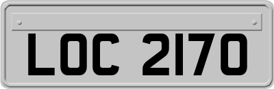 LOC2170