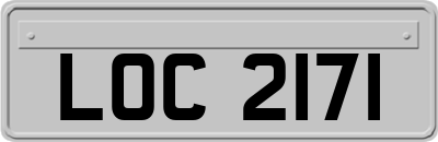 LOC2171