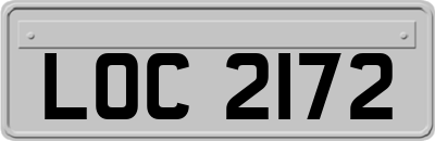 LOC2172